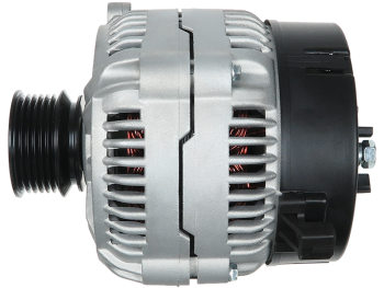 Alternátor AUDI A3 I (8L) 1.6 a 1.8 Benzin