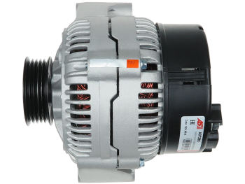 Alternátor ALFA ROMEO 155 GTV a Spider V6 Benzin Alternátor ALFA ROMEO 155 GTV a Spider V6 Benzin