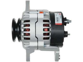 Alternátor NISSAN Pick Up (D21), Terrano II a X-Trail I (T30) 2.2–2.7 Diesel/Benzin