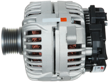 Alternátor NISSAN Interstar (X70) a Primastar (X83) 2.2–2.5 dCi