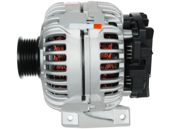 Alternátor VOLVO S60 I, S80 I, V70 II, XC70 I a XC90 I 2.0–3.0 Benzin / D5 Diesel