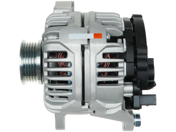 Alternátor AUDI A4 (B5/B6/B7) a A6 (C4/C5) 1.6–2.8 Benzin Alternátor AUDI A4 (B5/B6/B7) a A6 (C4/C5) 1.6–2.8 Benzin