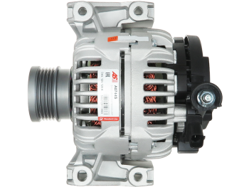 Alternátor Saab 9-3 (YS3F) 9-3X 9-5 (YS3E) 1.8-2.0 i Alternátor Saab 9-3 (YS3F) 9-3X 9-5 (YS3E) 1.8-2.0 i