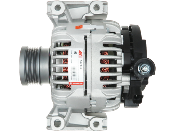 Alternátor Saab 9-3 (YS3F) 9-3X 9-5 (YS3E) 1.8-2.0 i Alternátor Saab 9-3 (YS3F) 9-3X 9-5 (YS3E) 1.8-2.0 i