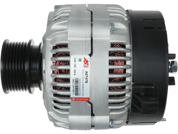 Alternátor FORD Galaxy I (WGR) 2.8 V6