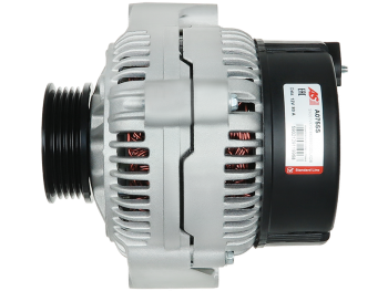 Alternátor ALFA ROMEO 155 a 164 1.7–2.0 Twin Spark Benzin Alternátor ALFA ROMEO 155 a 164 1.7–2.0 Twin Spark Benzin