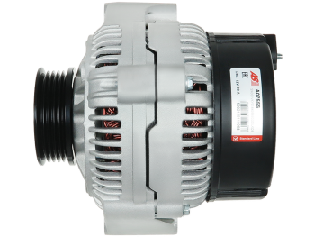 Alternátor ALFA ROMEO 155 a 164 1.7–2.0 Twin Spark Benzin Alternátor ALFA ROMEO 155 a 164 1.7–2.0 Twin Spark Benzin