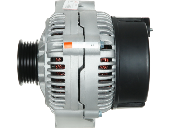 Alternátor ALFA ROMEO 145/146 (930) 1.4–1.7 Benzin