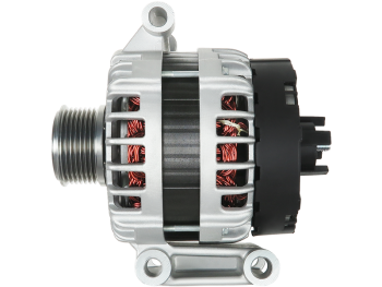 Alternátor FORD Transit Mk6/Mk7 (V347/V363) | 2.2 TDCi Alternátor FORD Transit Mk6/Mk7 (V347/V363) | 2.2 TDCi