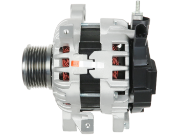 Alternátor TOYOTA Hilux VIII (od 2015) | 2.8 D Diesel