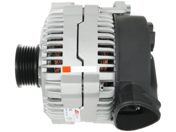 Alternátor SAAB 9-5 I (YS3E) 3.0 V6 Turbo Benzin