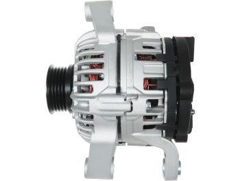 Alternátor OPEL Astra F/G/H, Zafira A/B, Meriva A, Combo a Corsa C 1.4–2.2 Benzin Alternátor OPEL Astra F/G/H, Zafira A/B, Meriva A, Combo a Corsa C 1.4–2.2 Benzin