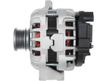 Alternátor FIAT Ducato (250, 290) (od 2011) | 2.3 Multijet