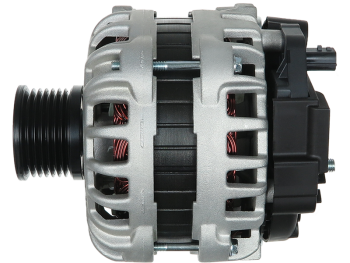 Alternátor DACIA Logan II/MCV, Sandero II, Lodgy a Dokker 0.9 TCe / 1.2 TCe Alternátor DACIA Logan II/MCV, Sandero II, Lodgy a Dokker 0.9 TCe / 1.2 TCe