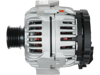 Alternátor MERCEDES-BENZ Třídy C (W202/W203) a E (W124/W210) Benzin a Diesel Alternátor MERCEDES-BENZ Třídy C (W202/W203) a E (W124/W210) Benzin a Diesel