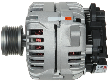 Alternátor RENAULT Laguna (I/II/III), Mégane (I/II/III/IV) 1.4–2.0 Benzin a 1.5 dCi