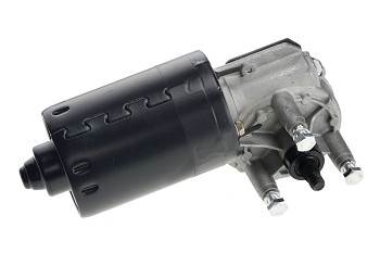 Motorek stěračů přední AUDI A3 (8L1) 1996–2006