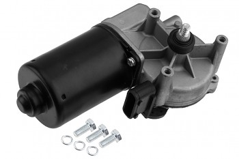 Motorek stěračů přední BMW X5 (E53) 2000–2006 Motorek stěračů přední BMW X5 (E53) 2000–2006