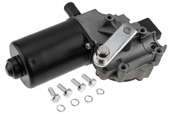 Motorek stěračů přední FORD Transit Mk8 (V363) (od 2013) Motorek stěračů přední FORD Transit Mk8 (V363) (od 2013)