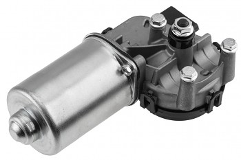 Motorek stěračů přední HYUNDAI i10 II (od 2013) Motorek stěračů přední HYUNDAI i10 II (od 2013)