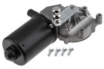 Motorek stěračů přední LAND ROVER FREELANDER 2 (L359) 2006–2015 Motorek stěračů přední LAND ROVER FREELANDER 2 (L359) 2006–2015