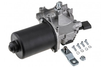 Motorek stěračů přední MERCEDES-BENZ B-CLASS (W246, W242)