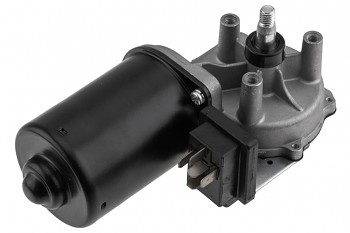 Motorek stěračů přední MERCEDES-BENZ G-Class (W460, W461, W463) a GLK (X204)