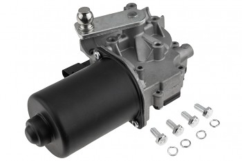 Motorek stěračů přední MERCEDES-BENZ V-CLASS (W447)