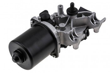 Motorek stěračů přední RENAULT Kangoo II (KW) (od 2008)