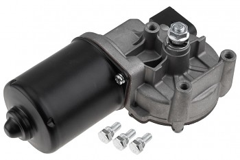 Motorek stěračů přední ŠKODA Karoq (NU7) SEAT Ateca (KH7) (od 2016)