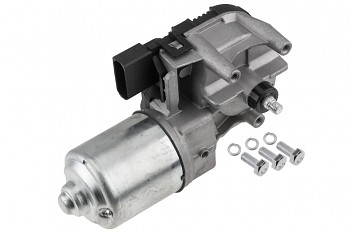 Motorek stěračů přední VW TOURAN (5T1) od 2015