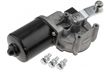 Motorek stěračů přední VW Polo VI a Taigo