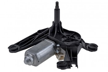 Motorek stěrače zadní PEUGEOT 206 I a 206+