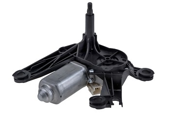 Motorek stěrače zadní PEUGEOT 206 I a 206+ Motorek stěrače zadní PEUGEOT 206 I a 206+