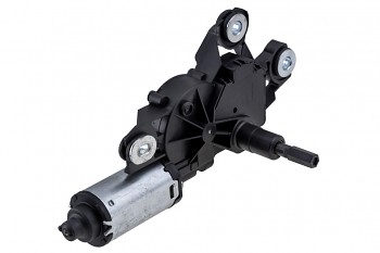 Motorek stěrače zadní RENAULT Clio III, Mégane II a Scénic II/Grand Scénic II Motorek stěrače zadní RENAULT Clio III, Mégane II a Scénic II/Grand Scénic II