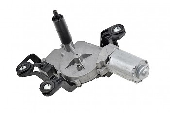 Motorek stěrače zadní VW Golf VI/Plus, Polo V, Sharan II a Touran I Motorek stěrače zadní VW Golf VI/Plus, Polo V, Sharan II a Touran I