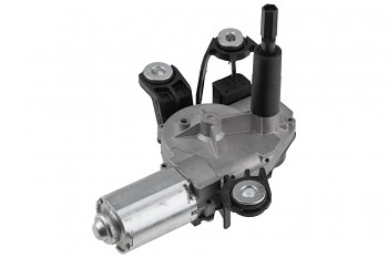 Motorek stěrače zadní VW Golf V / VI Variant Kombi Motorek stěrače zadní VW Golf V / VI Variant Kombi