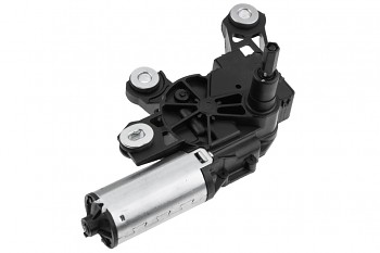 Motorek stěrače zadní SEAT Alhambra I a VW Sharan I (7V/7M) Motorek stěrače zadní SEAT Alhambra I a VW Sharan I (7V/7M)