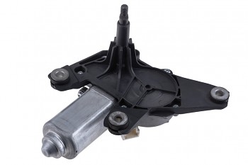 Motorek stěrače zadní OPEL Vivaro A (X83) a Vivaro B (X82) Motorek stěrače zadní OPEL Vivaro A (X83) a Vivaro B (X82)