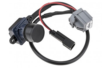 Couvací kamera DODGE JOURNEY (JC) od 2008