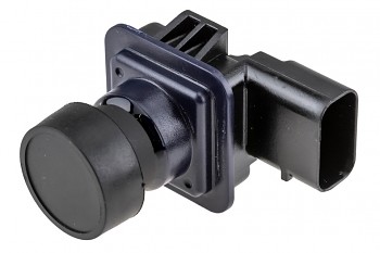 Couvací kamera FORD KUGA II (DM2)