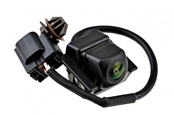 Couvací kamera HONDA CIVIC X hatchback (FC_, FK_) od 2016