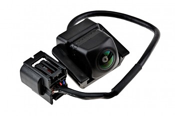 Couvací kamera HONDA CR-V V (RW_, RT_) od 2016
