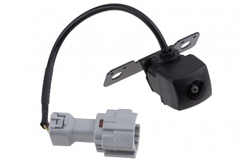 Couvací kamera HYUNDAI SANTA FÉ III (DM)