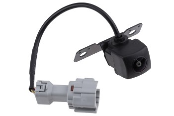 Couvací kamera HYUNDAI SANTA FÉ III (DM) Couvací kamera HYUNDAI SANTA FÉ III (DM)