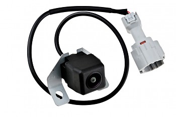 Couvací kamera HYUNDAI i40 I CW (VF)