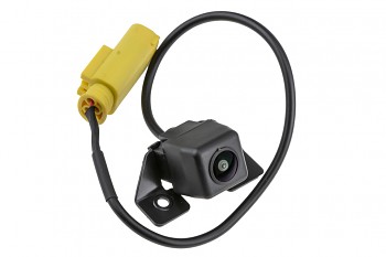 Couvací kamera HYUNDAI ix35 (LM, EL)