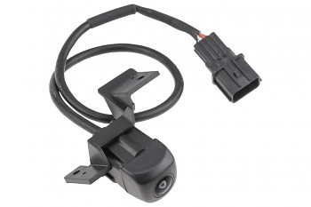 Couvací kamera HYUNDAI TUCSON (TL)