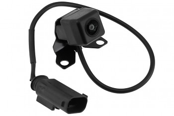 Couvací kamera KIA SPORTAGE III (SL) 2009–2017 Couvací kamera KIA SPORTAGE III (SL) 2009–2017