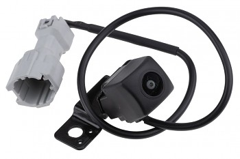 Couvací kamera KIA CEE'D (JD) 